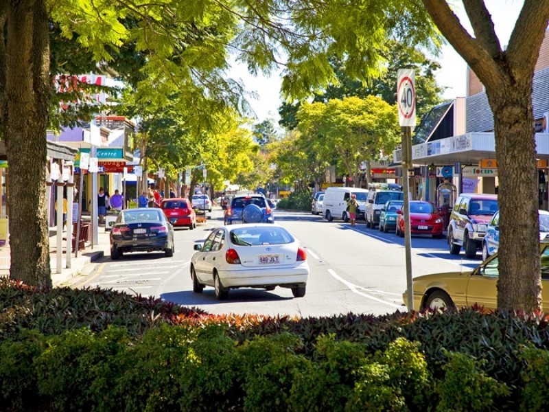 80 Plimsoll Street, Greenslopes QLD 4120