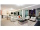 56 Stanhill Drive, Chevron Island QLD 4217