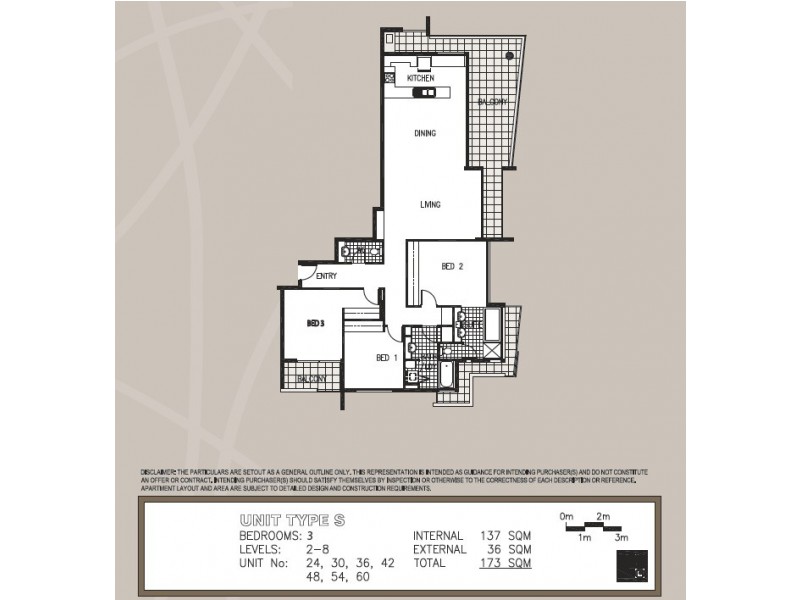 56 Stanhill Drive, Chevron Island QLD 4217
