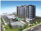 56 Stanhill Drive, Chevron Island QLD 4217