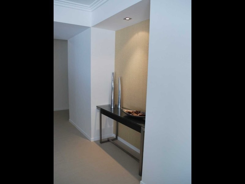 56 Stanhill Drive, Chevron Island QLD 4217