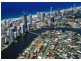 56 Stanhill Drive, Chevron Island QLD 4217