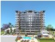 56 Stanhill Drive, Chevron Island QLD 4217