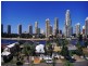 56 Stanhill Drive, Chevron Island QLD 4217
