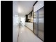 56 Stanhill Drive, Chevron Island QLD 4217