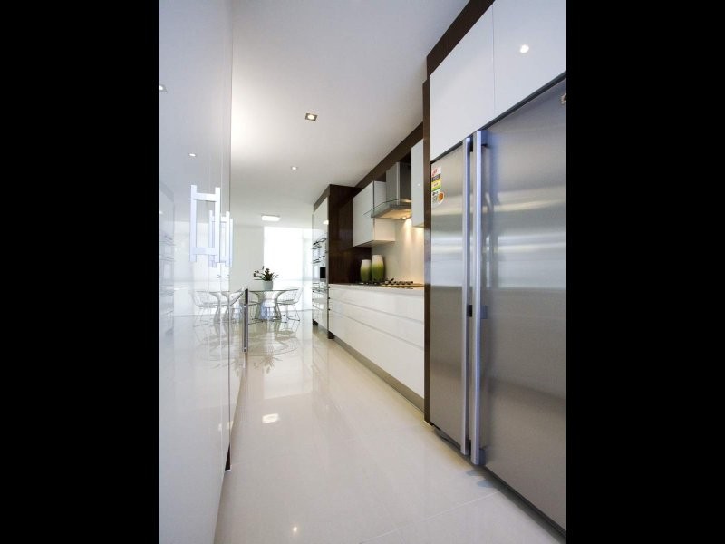 3/56 Stanhill Drive, Chevron Island QLD 4217