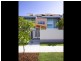 3/56 Stanhill Drive, Chevron Island QLD 4217