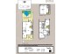 3/56 Stanhill Drive, Chevron Island QLD 4217