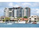3/56 Stanhill Drive, Chevron Island QLD 4217