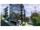 482 Upper Roma Street, Brisbane QLD 4000