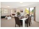 120 Main Street, Beenleigh QLD 4207