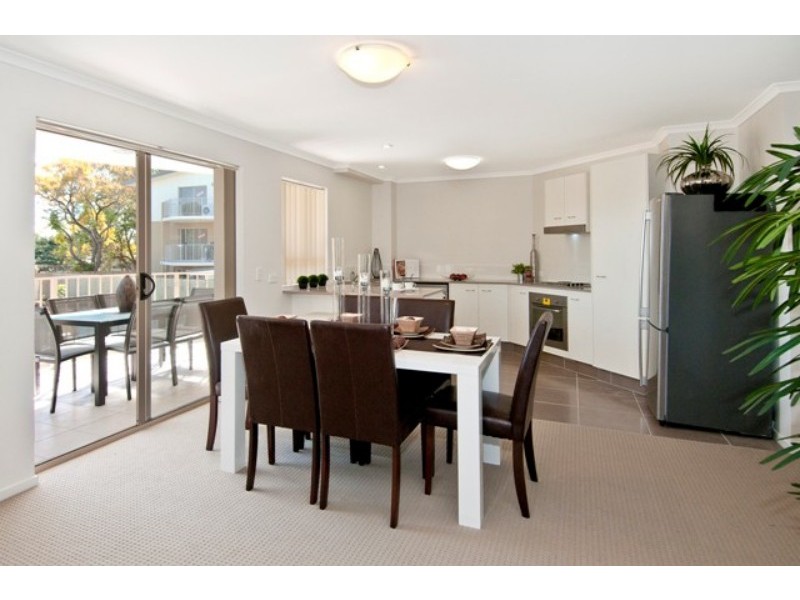 120 Main Street, Beenleigh QLD 4207