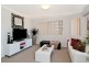 120 Main Street, Beenleigh QLD 4207