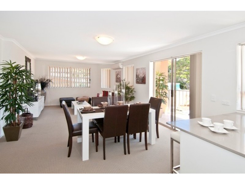 120 Main Street, Beenleigh QLD 4207