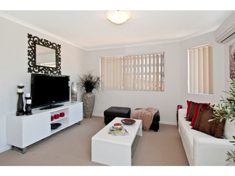 120 Main Street, Beenleigh QLD 4207