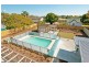 120 Main Street, Beenleigh QLD 4207