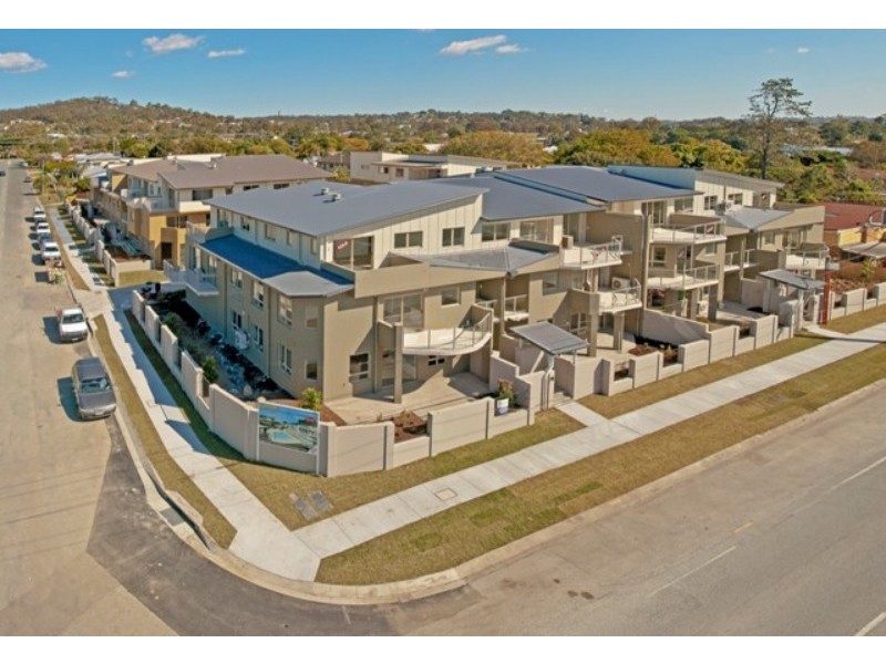 120  Main Street, Beenleigh QLD 4207