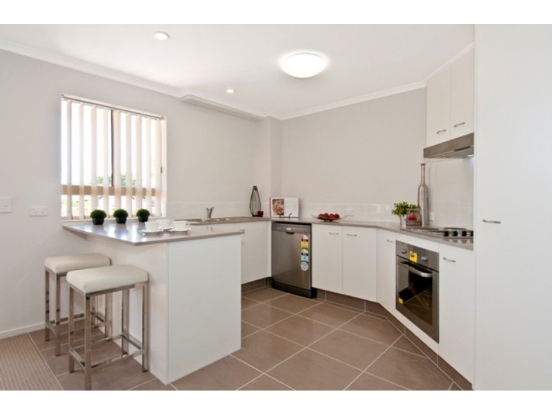 120  Main Street, Beenleigh QLD 4207