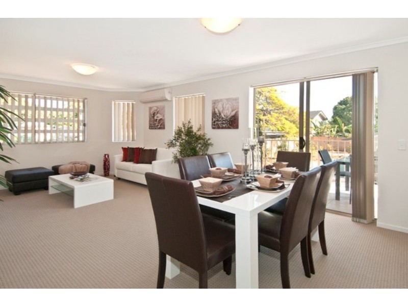 120  Main Street, Beenleigh QLD 4207