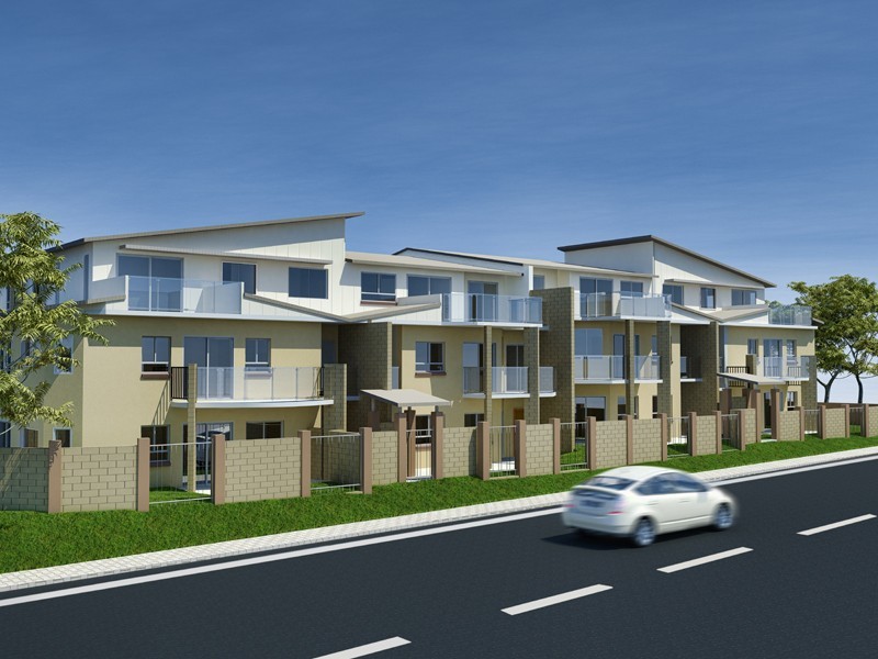 120  Main Street, Beenleigh QLD 4207