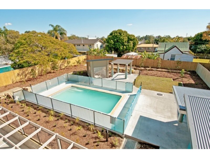 120  Main Street, Beenleigh QLD 4207