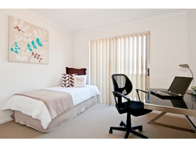 120  Main Street, Beenleigh QLD 4207