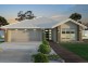 1 Crocodile Avenue, Morayfield QLD 4506