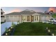 1 Crocodile Avenue, Morayfield QLD 4506