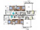 1 Crocodile Avenue, Morayfield QLD 4506