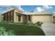 1 Crocodile Avenue, Morayfield QLD 4506