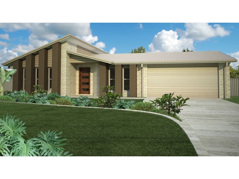 1 Crocodile Avenue, Morayfield QLD 4506