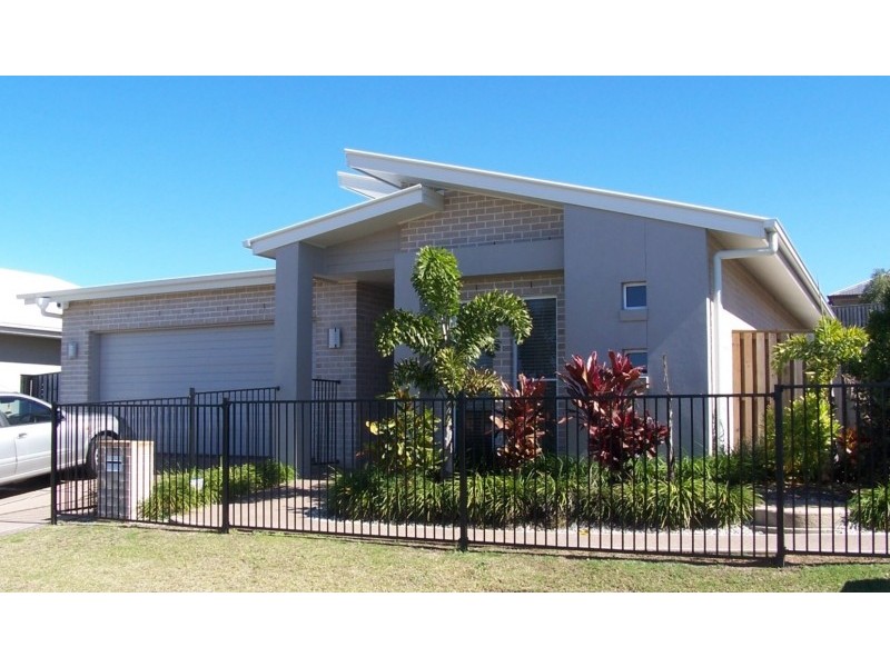 North Lakes QLD 4509