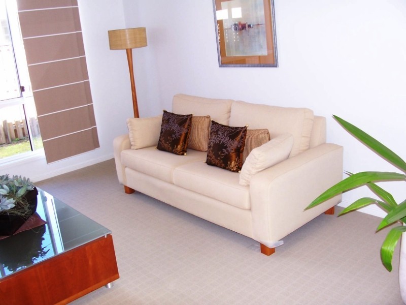 North Lakes QLD 4509