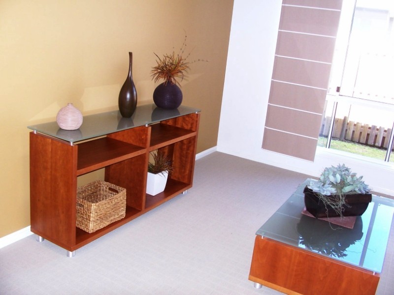 North Lakes QLD 4509