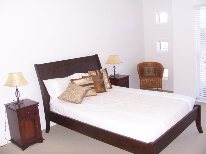 North Lakes QLD 4509