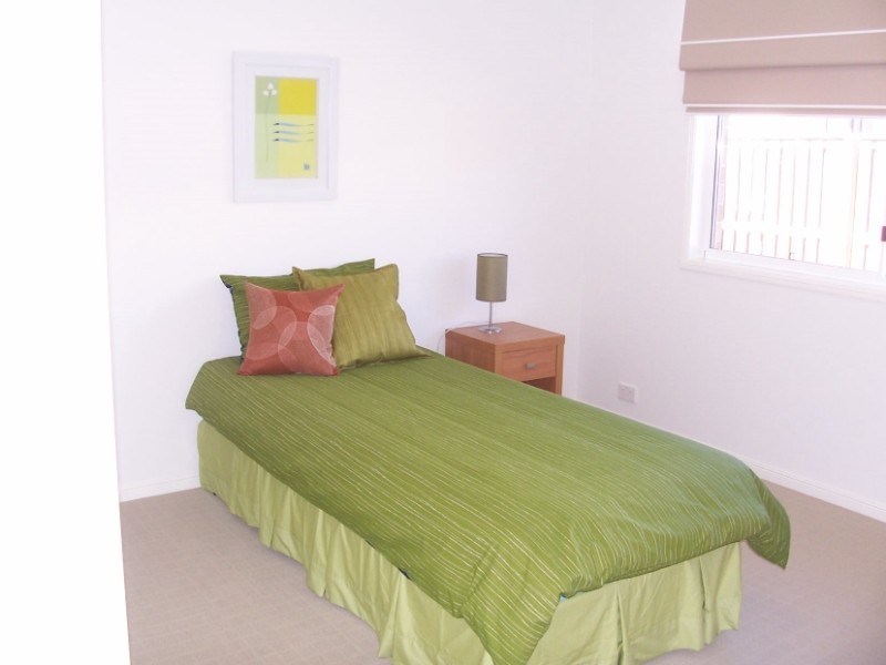 North Lakes QLD 4509