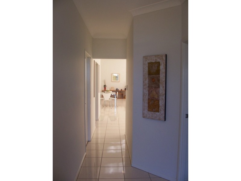 North Lakes QLD 4509