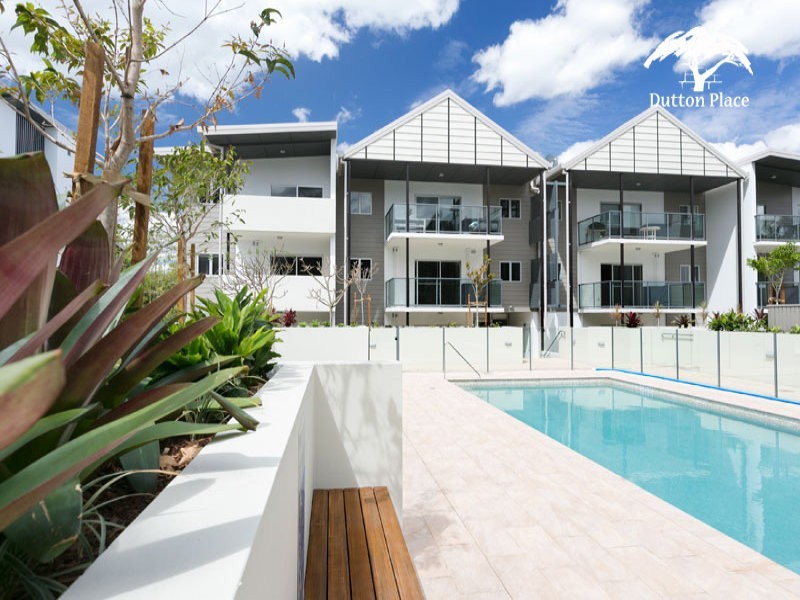 135-151 Annerley Road, Dutton Park QLD 4102