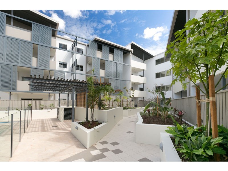 135-151 Annerley Road, Dutton Park QLD 4102