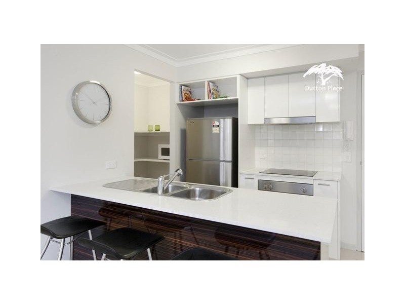 135-151 Annerley Road, Dutton Park QLD 4102