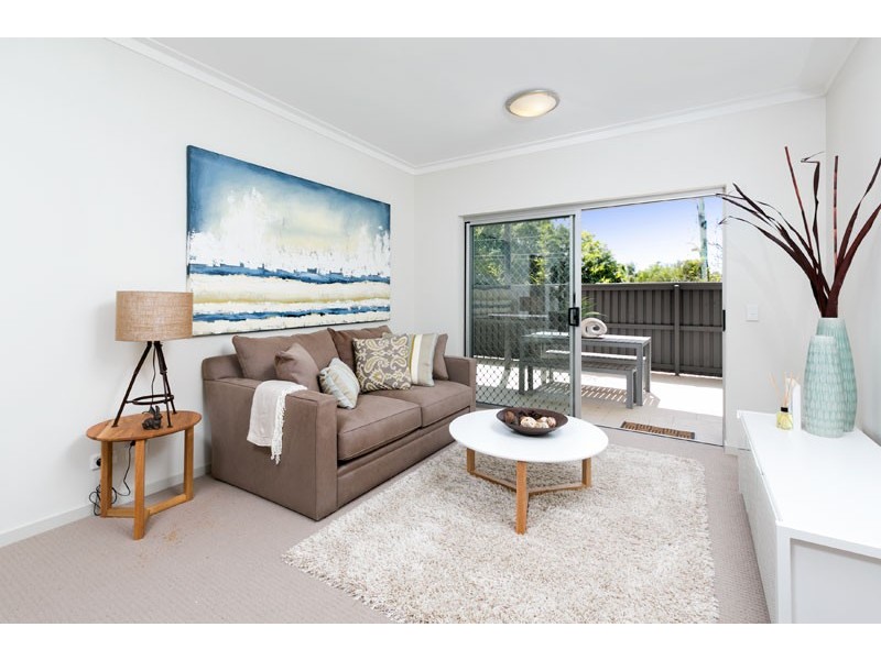 135-151 Annerley Road, Dutton Park QLD 4102