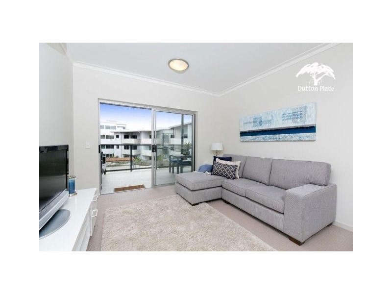 135-151 Annerley Road, Dutton Park QLD 4102