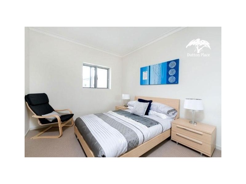 135-151 Annerley Road, Dutton Park QLD 4102