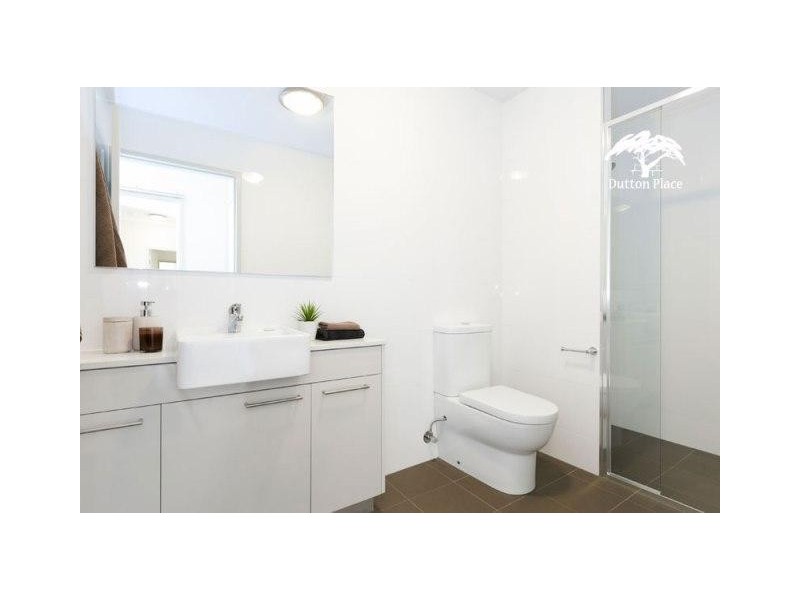 135-151 Annerley Road, Dutton Park QLD 4102