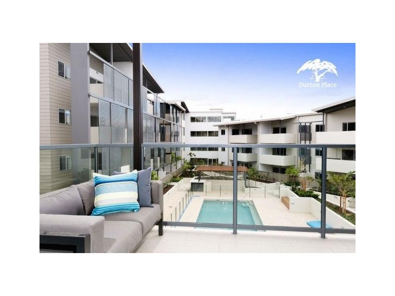 135-151 Annerley Road, Dutton Park QLD 4102