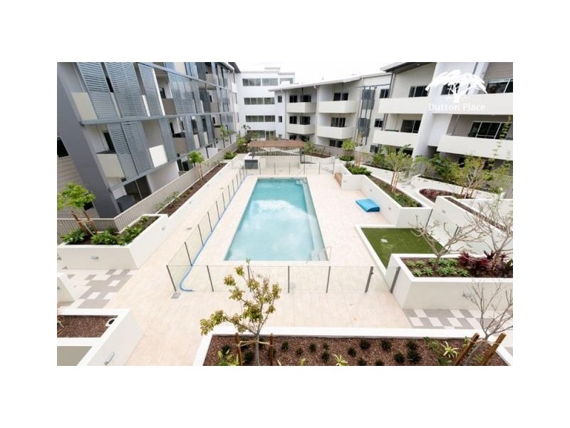 135-151 Annerley Road, Dutton Park QLD 4102