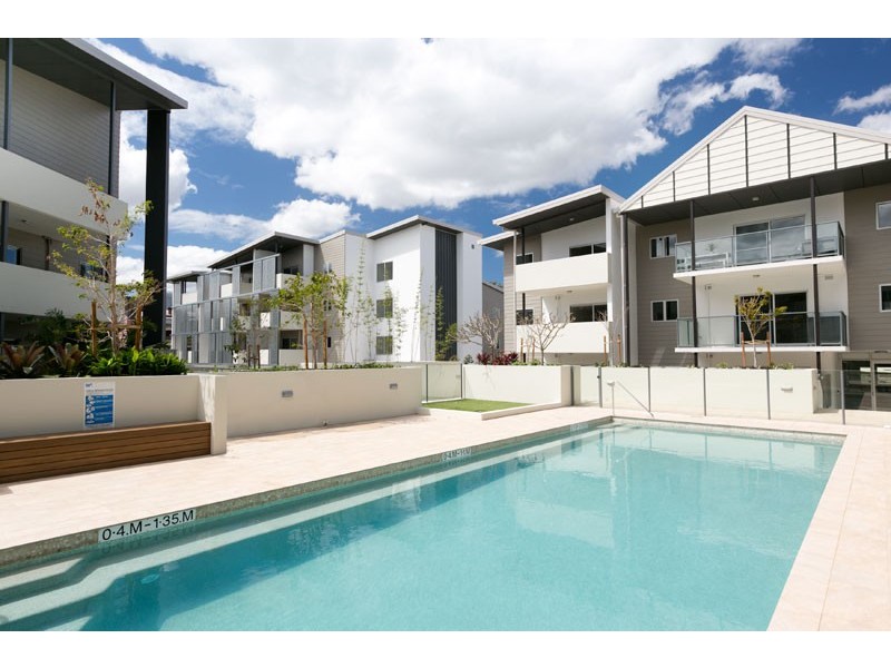 135-151 Annerley Road, Dutton Park QLD 4102