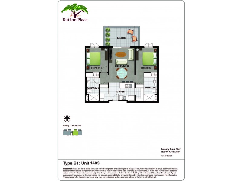 135-151 Annerley Road, Dutton Park QLD 4102
