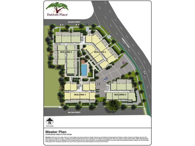 135-151 Annerley Road, Dutton Park QLD 4102