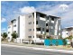 135-151 Annerley Road, Dutton Park QLD 4102